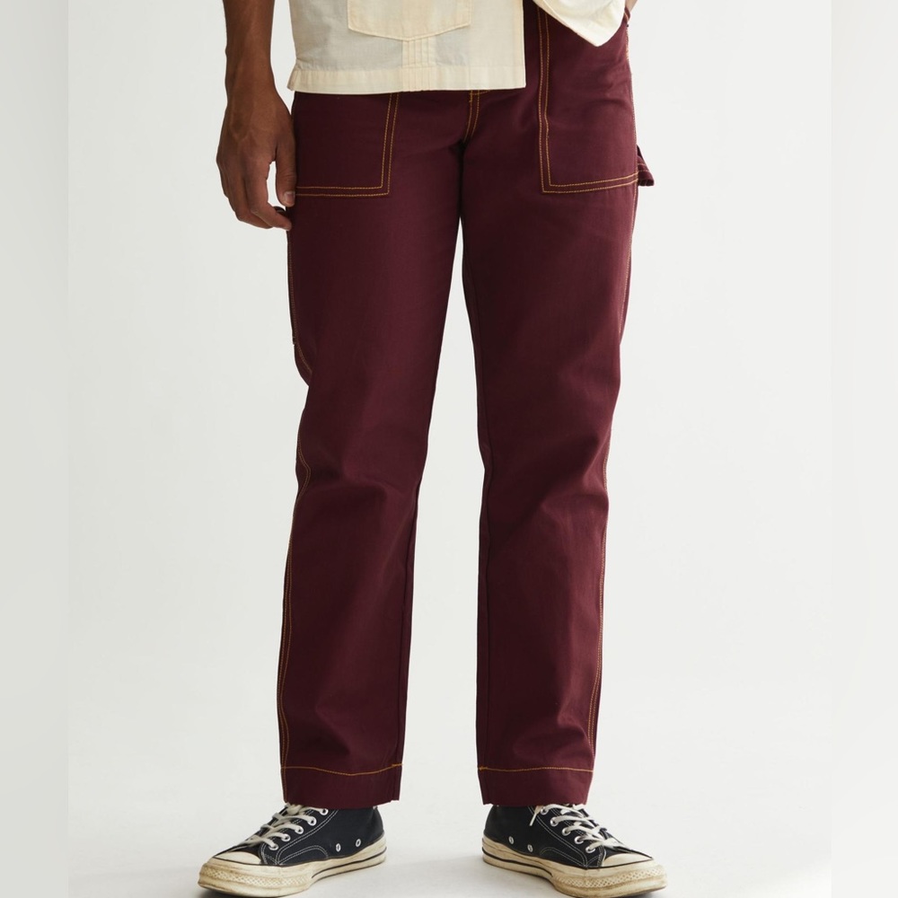 BDG Urban Outfitters carpenter pants